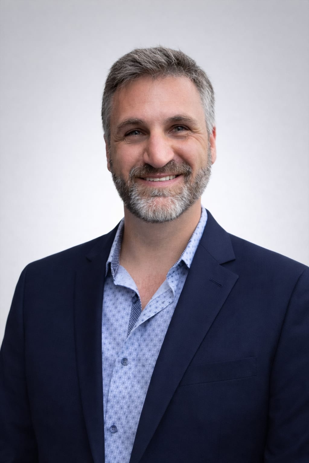 Avi Kopelman